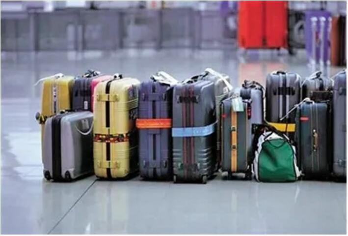 泉州到临夏市行李托运